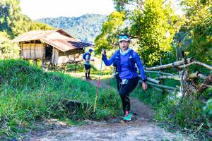 BIB: 
                            <button type="button" onclick="openModal(19048219)" class="btn btn-primary btn-sm float-right btn-popup" data-toggle="modal" data-target=".modal-high-quality">
                        <i class="fas fa-shopping-cart"></i> Add to Cart
                    </button>
                                            <button type="button" onclick="isThisMe(19048219, true)" class="btn btn-success btn-sm float-right btn-popup btn-isme hidden" data-toggle="tooltip" data-placement="bottom" title="นี่คือรูปของคุณใช่ไหม คลิกที่นี่เพื่อเอาเข้าอัลบั้ม">
                        <i class="fas fa-plus"></i> Add to album
                    </button>
                    <button type="button" onclick="isThisMe(19048219, false)" class="btn btn-warning btn-sm float-right btn-popup btn-isnotme hidden">
                        <i class="fas fa-ban"></i> Remove from album
                    </button>